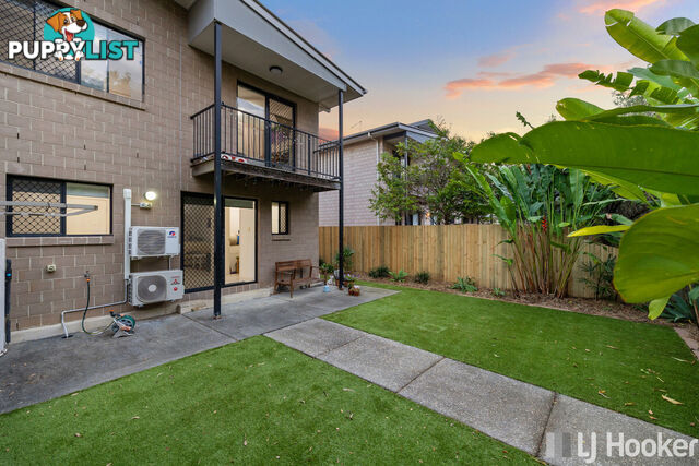 11/47 Freshwater Street THORNLANDS QLD 4164