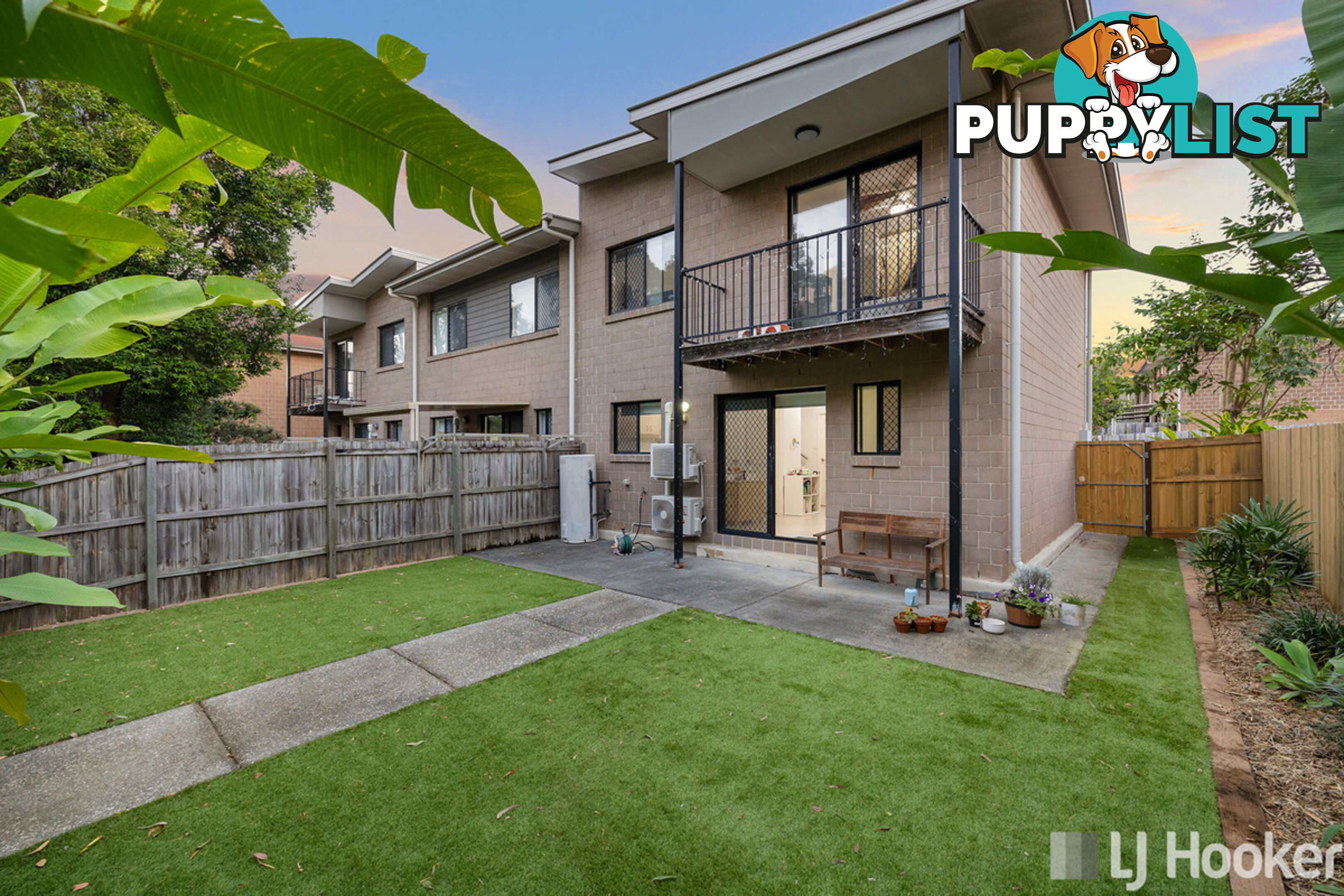 11/47 Freshwater Street THORNLANDS QLD 4164