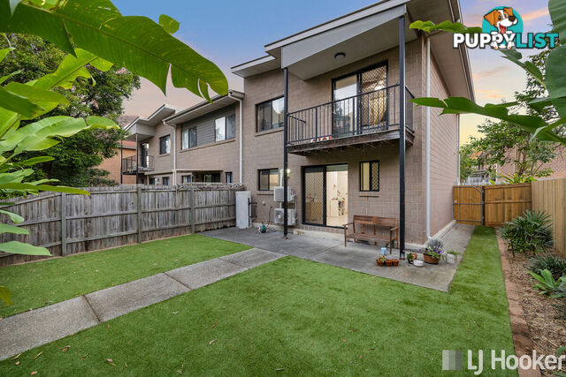 11/47 Freshwater Street THORNLANDS QLD 4164