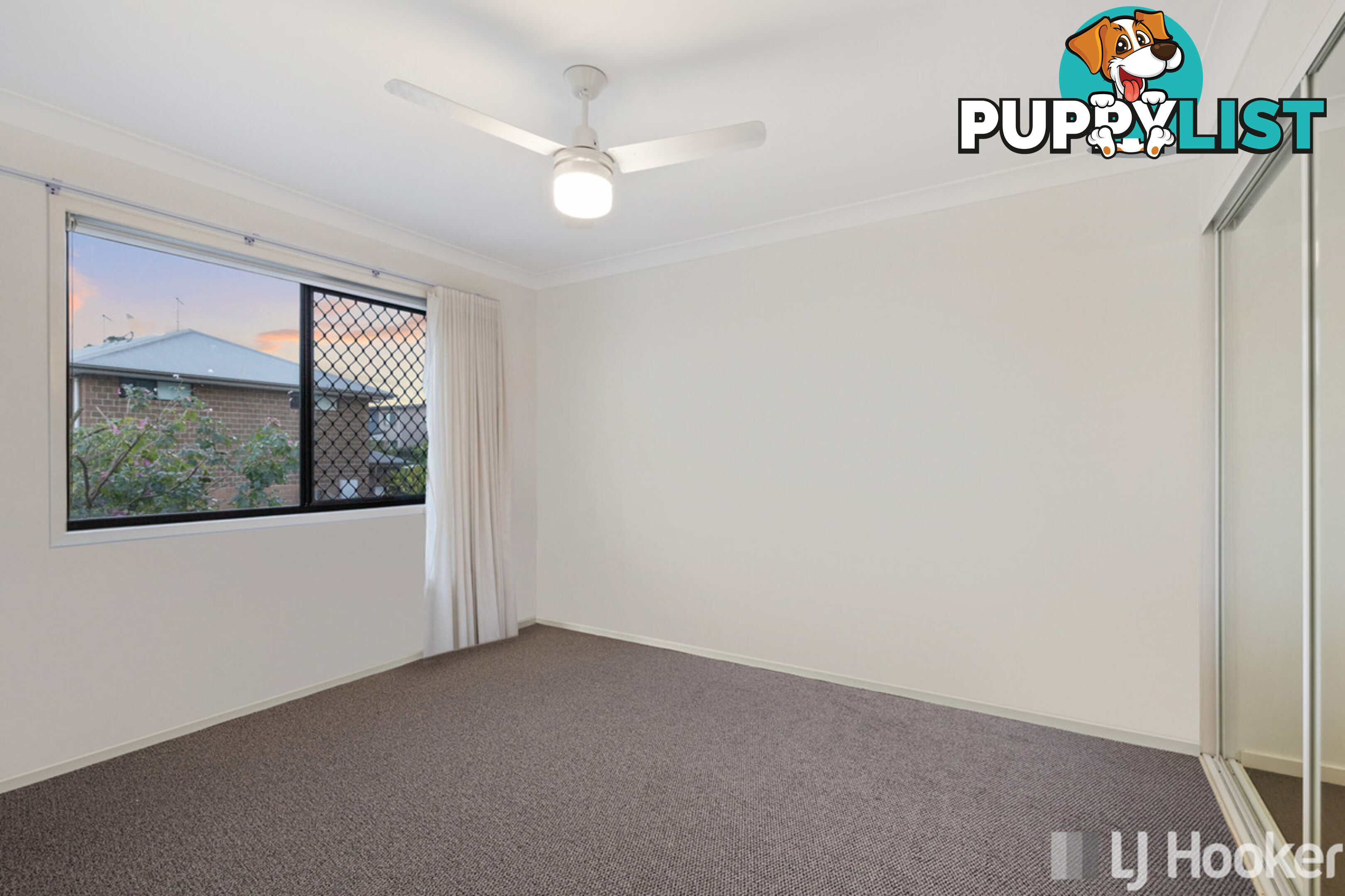 11/47 Freshwater Street THORNLANDS QLD 4164