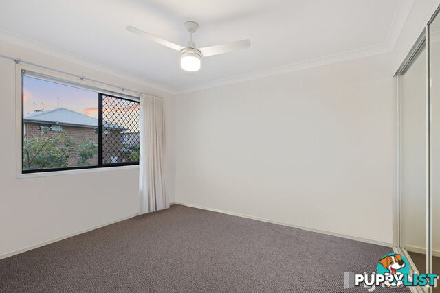 11/47 Freshwater Street THORNLANDS QLD 4164