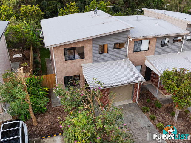 11/47 Freshwater Street THORNLANDS QLD 4164