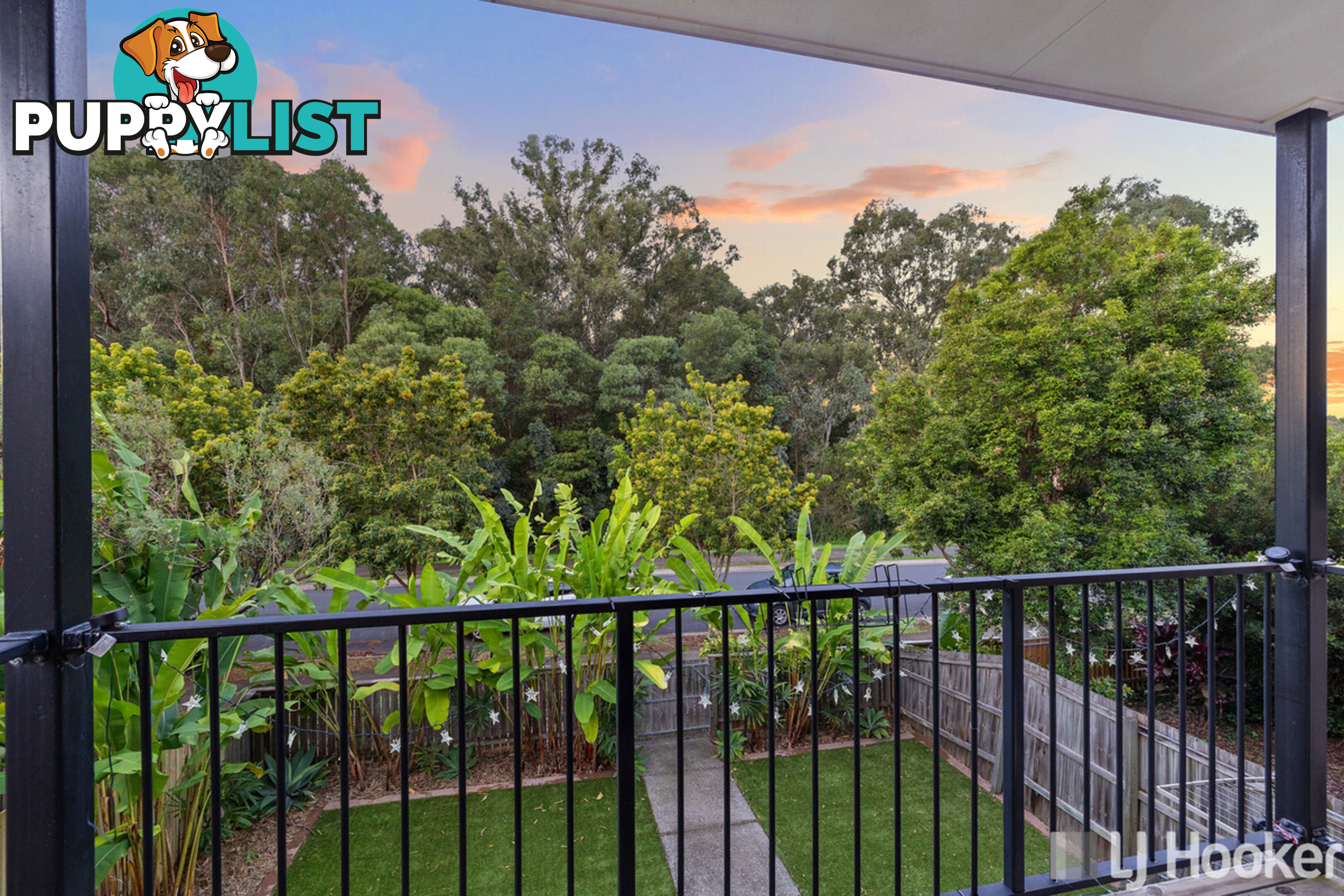 11/47 Freshwater Street THORNLANDS QLD 4164