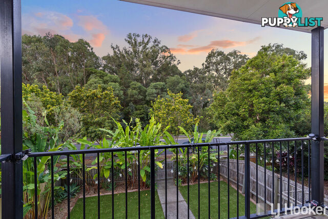 11/47 Freshwater Street THORNLANDS QLD 4164