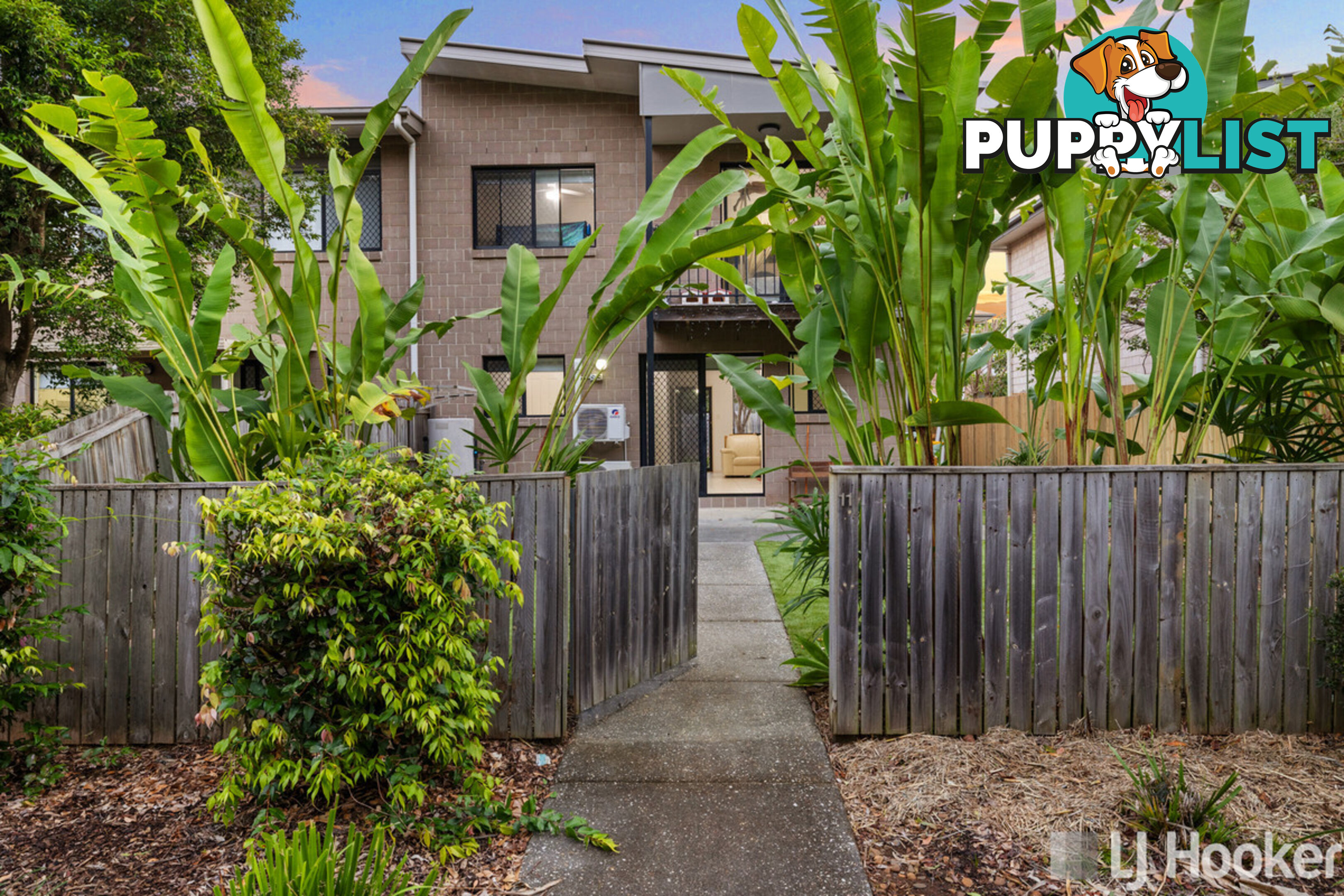 11/47 Freshwater Street THORNLANDS QLD 4164
