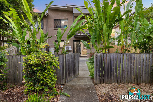 11/47 Freshwater Street THORNLANDS QLD 4164