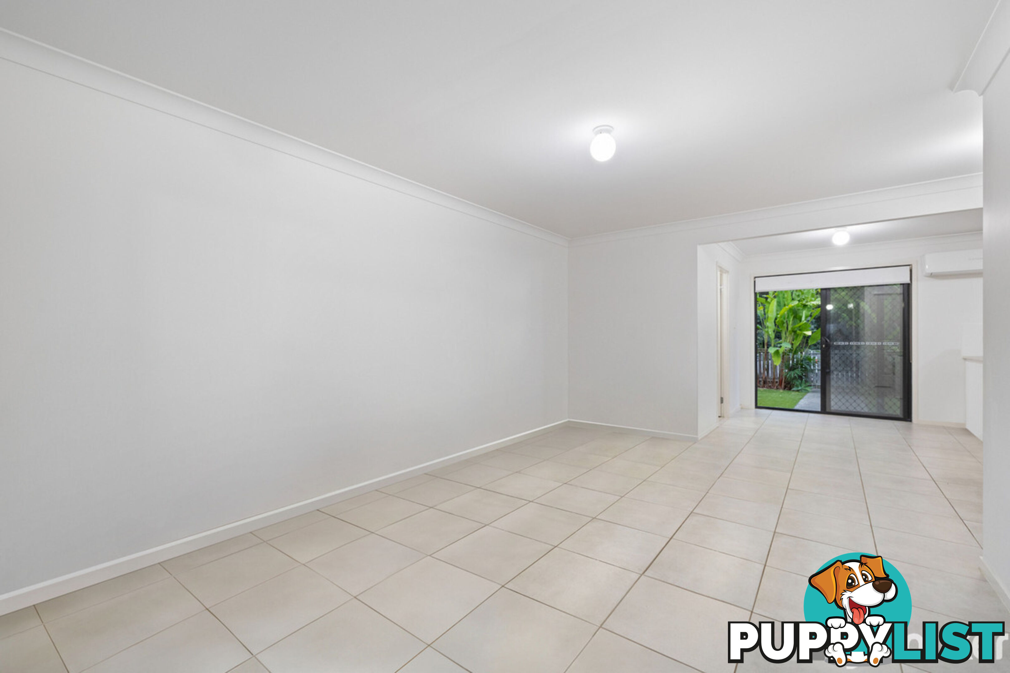 11/47 Freshwater Street THORNLANDS QLD 4164