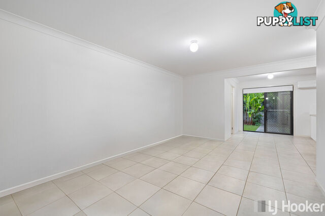 11/47 Freshwater Street THORNLANDS QLD 4164
