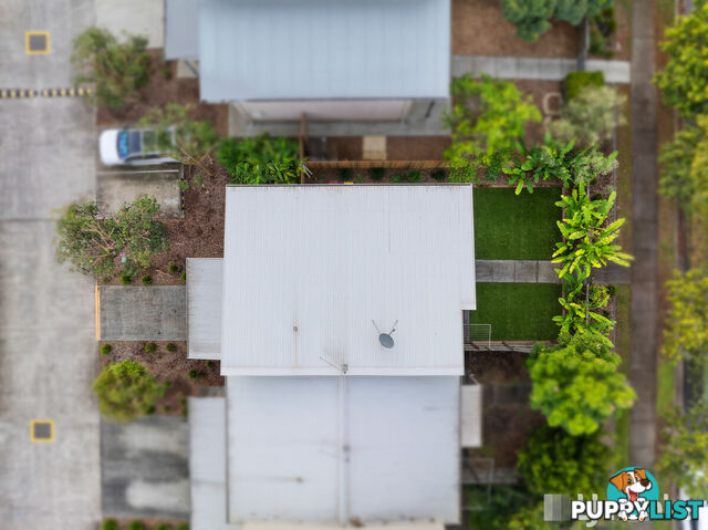 11/47 Freshwater Street THORNLANDS QLD 4164