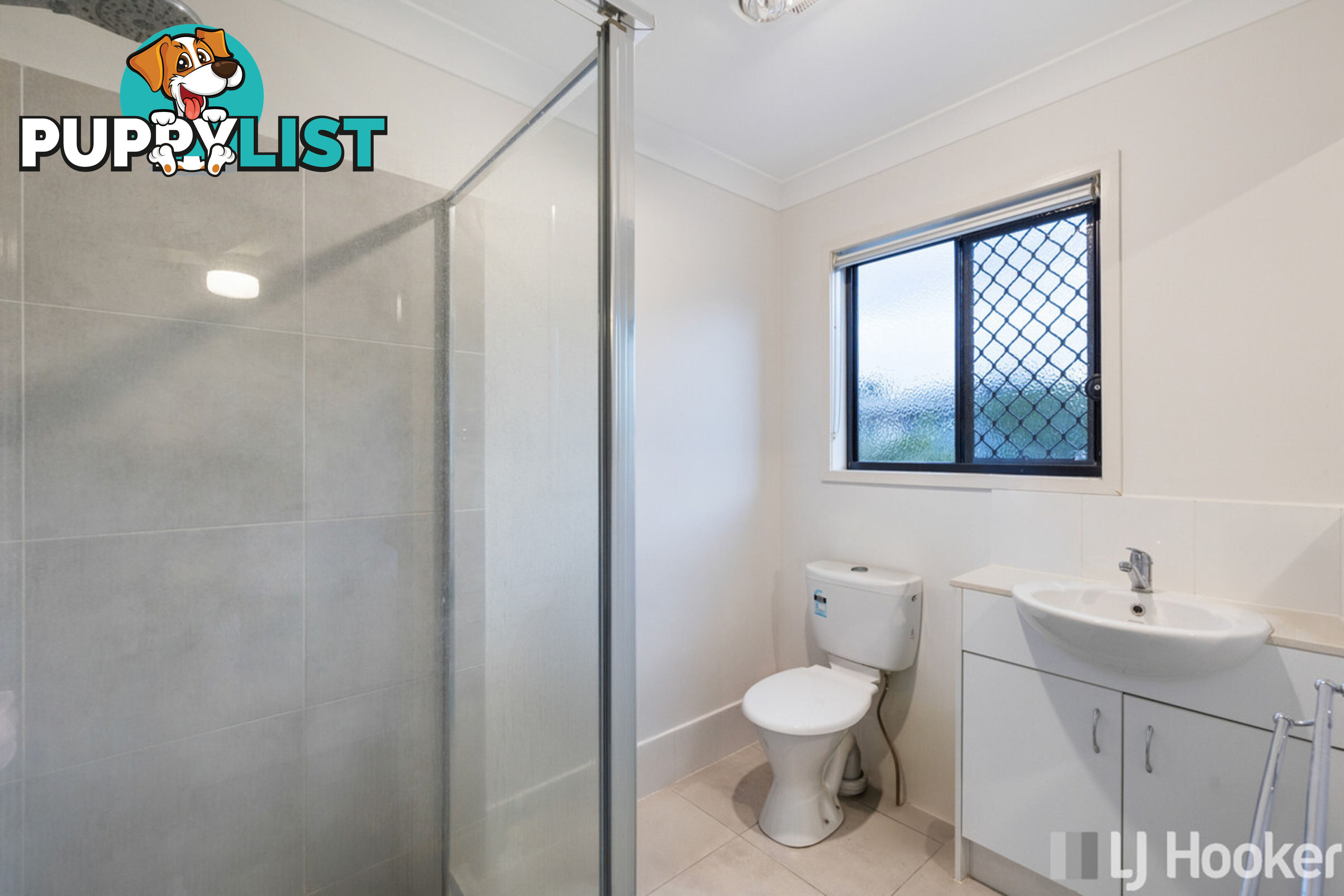 11/47 Freshwater Street THORNLANDS QLD 4164