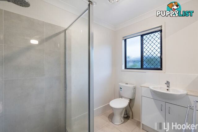 11/47 Freshwater Street THORNLANDS QLD 4164