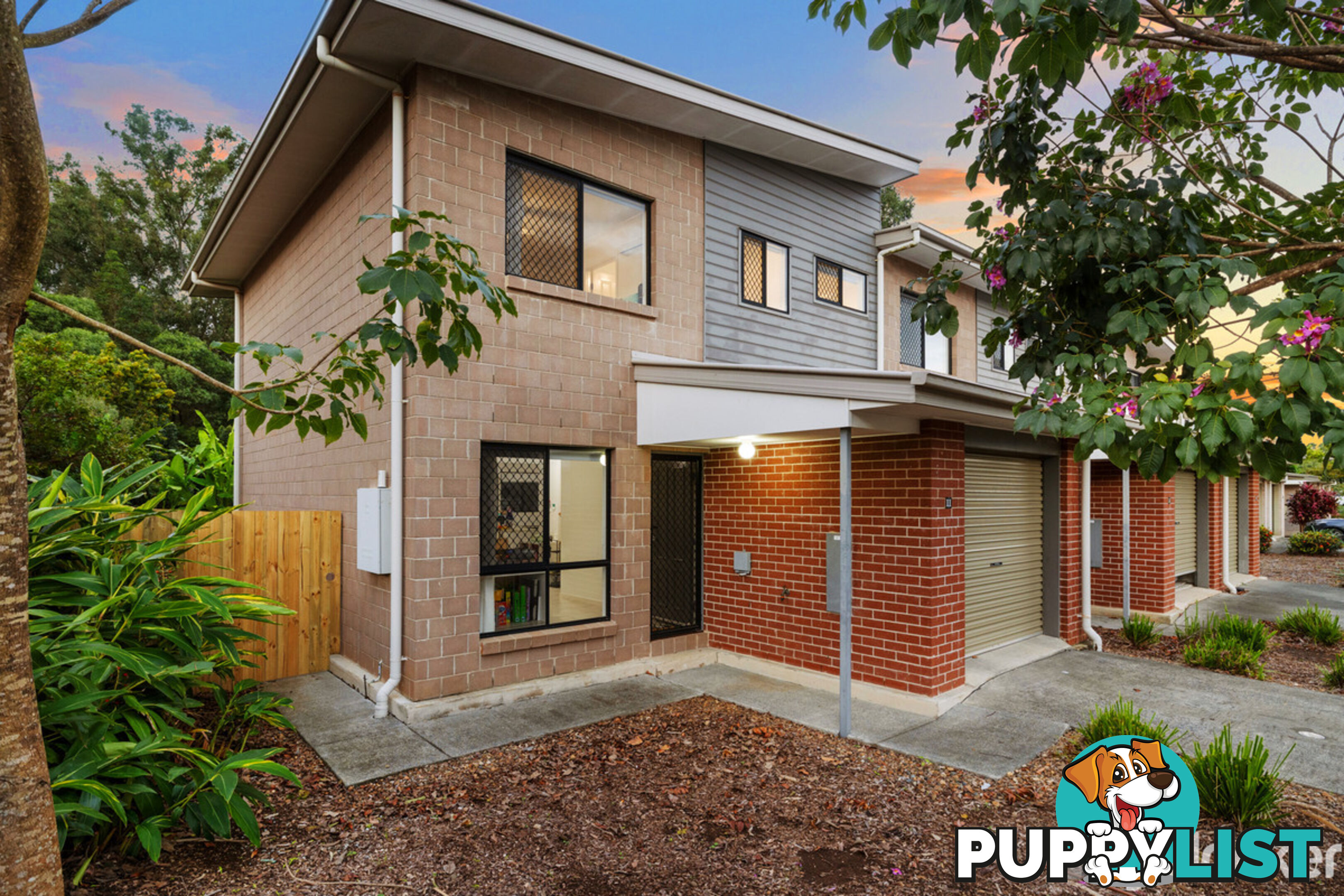 11/47 Freshwater Street THORNLANDS QLD 4164