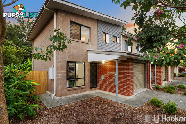 11/47 Freshwater Street THORNLANDS QLD 4164