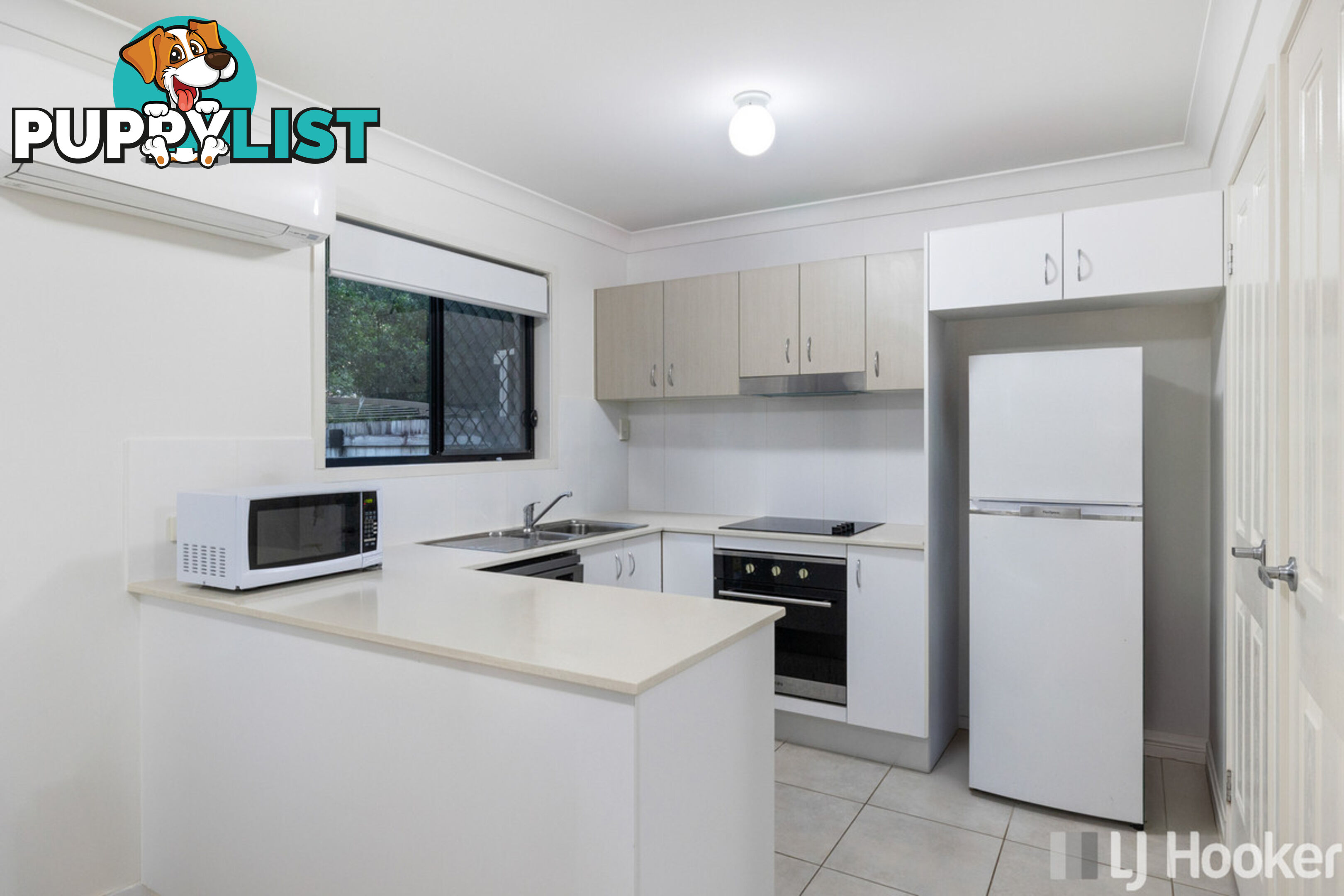 11/47 Freshwater Street THORNLANDS QLD 4164