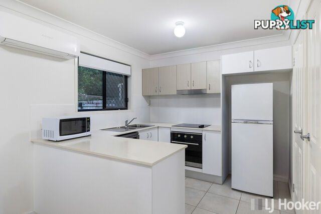 11/47 Freshwater Street THORNLANDS QLD 4164