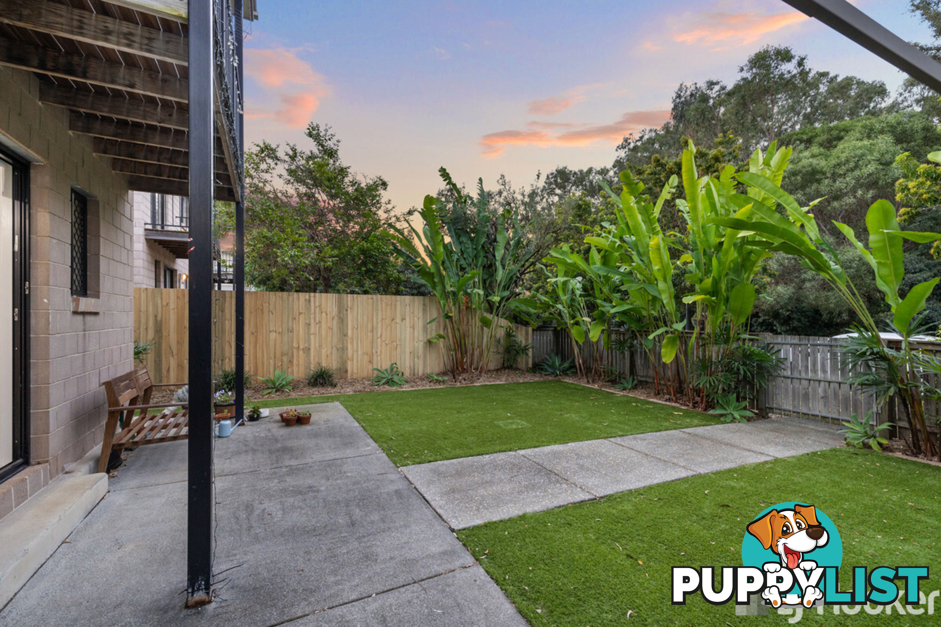 11/47 Freshwater Street THORNLANDS QLD 4164