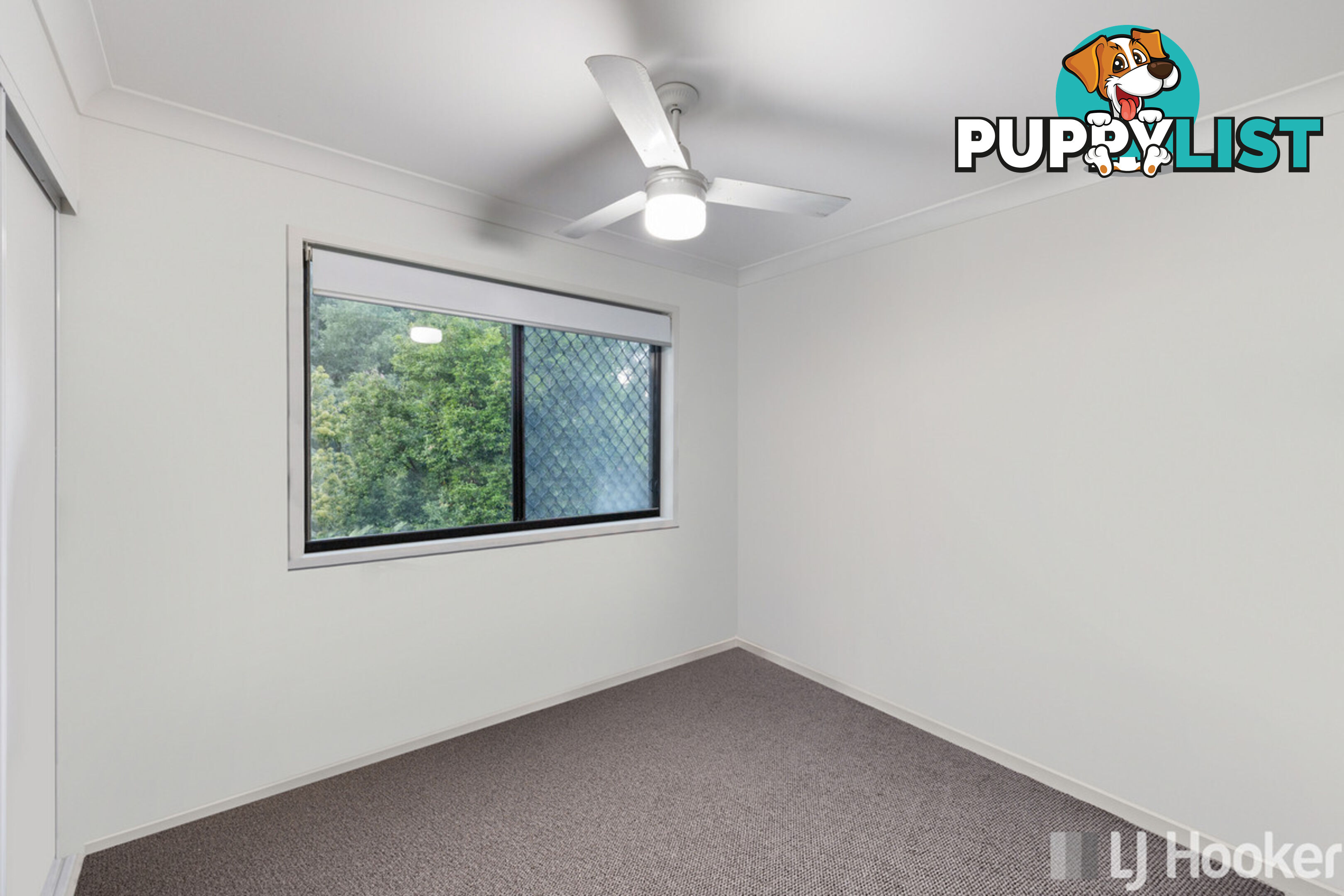 11/47 Freshwater Street THORNLANDS QLD 4164