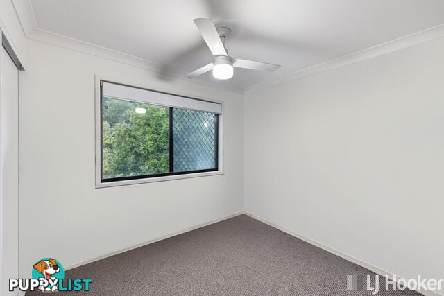 11/47 Freshwater Street THORNLANDS QLD 4164