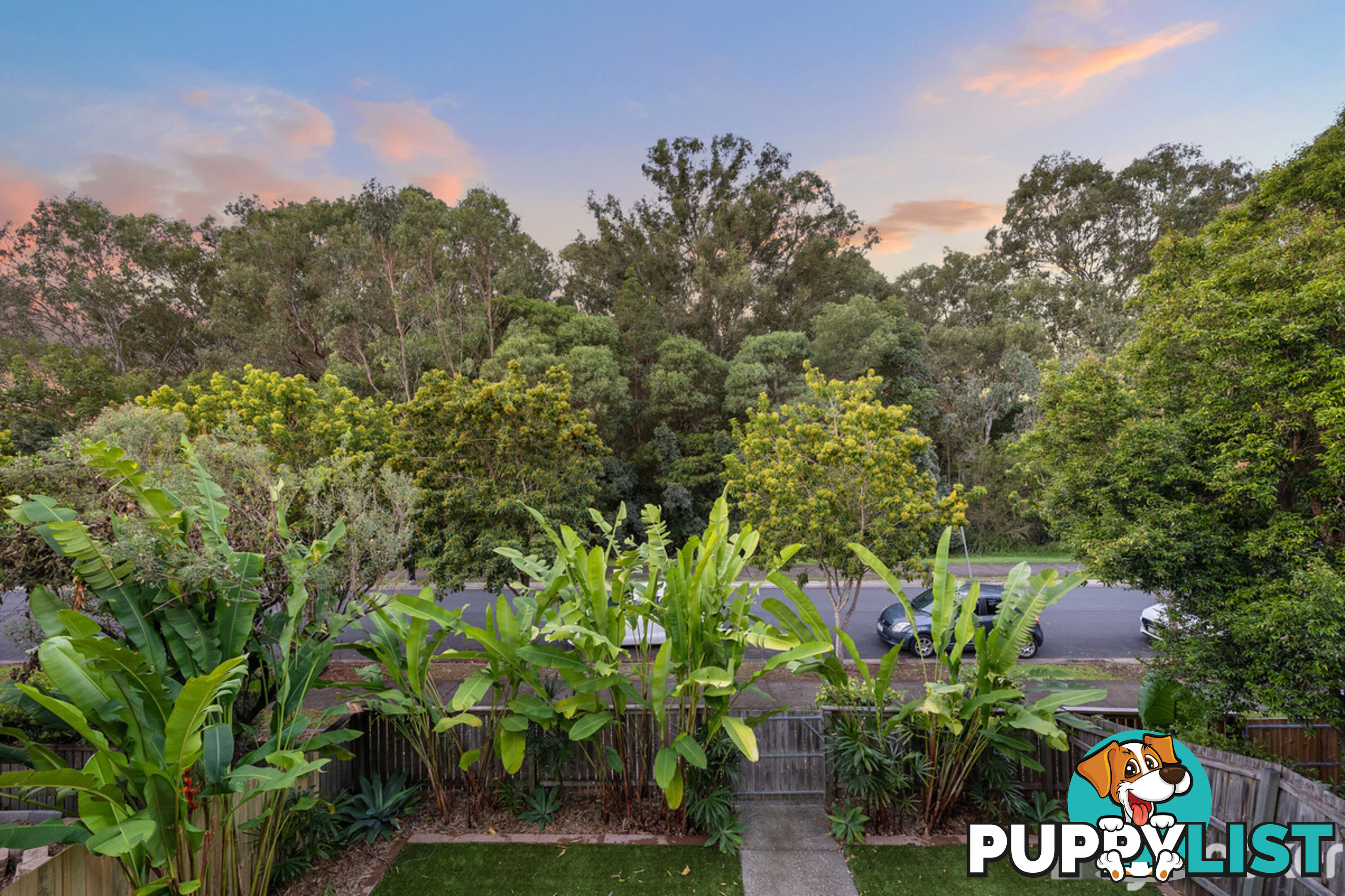 11/47 Freshwater Street THORNLANDS QLD 4164