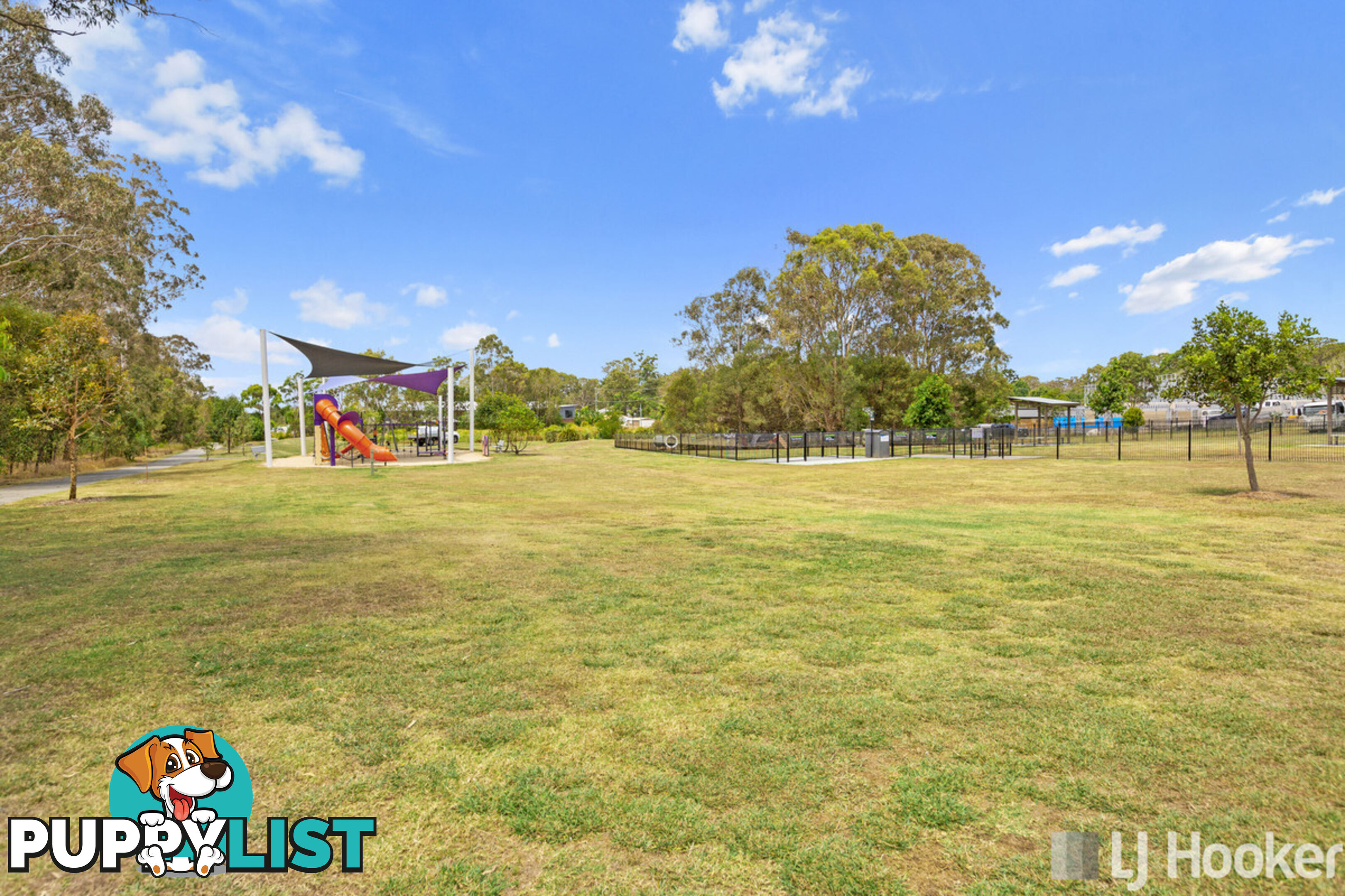 11/47 Freshwater Street THORNLANDS QLD 4164
