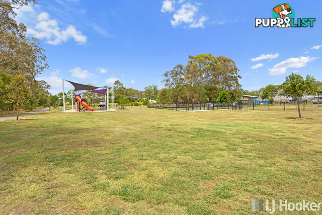 11/47 Freshwater Street THORNLANDS QLD 4164