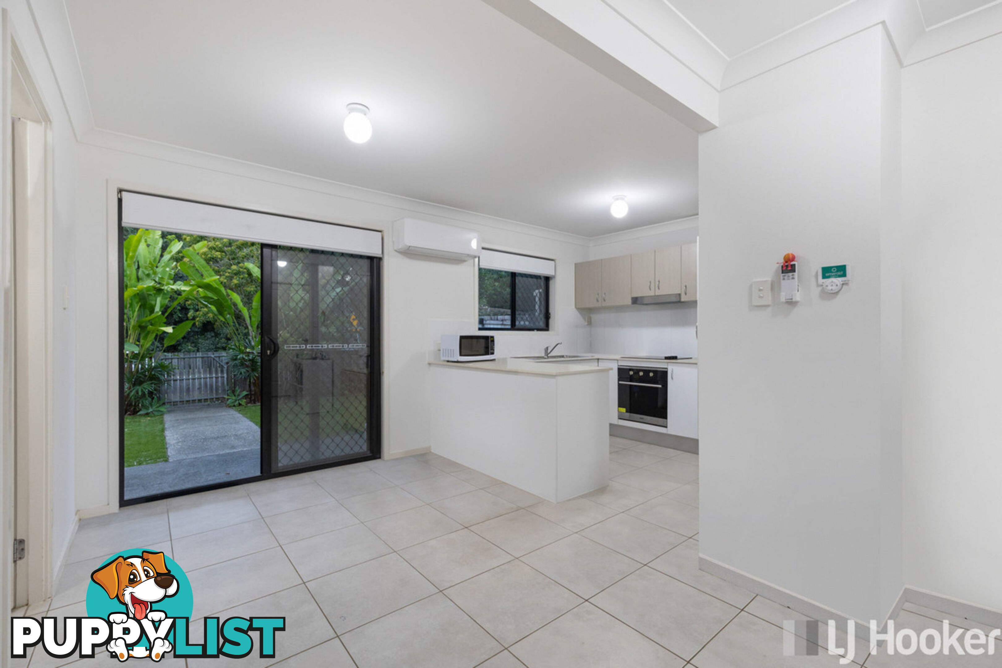 11/47 Freshwater Street THORNLANDS QLD 4164