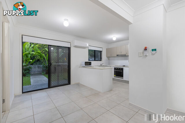 11/47 Freshwater Street THORNLANDS QLD 4164