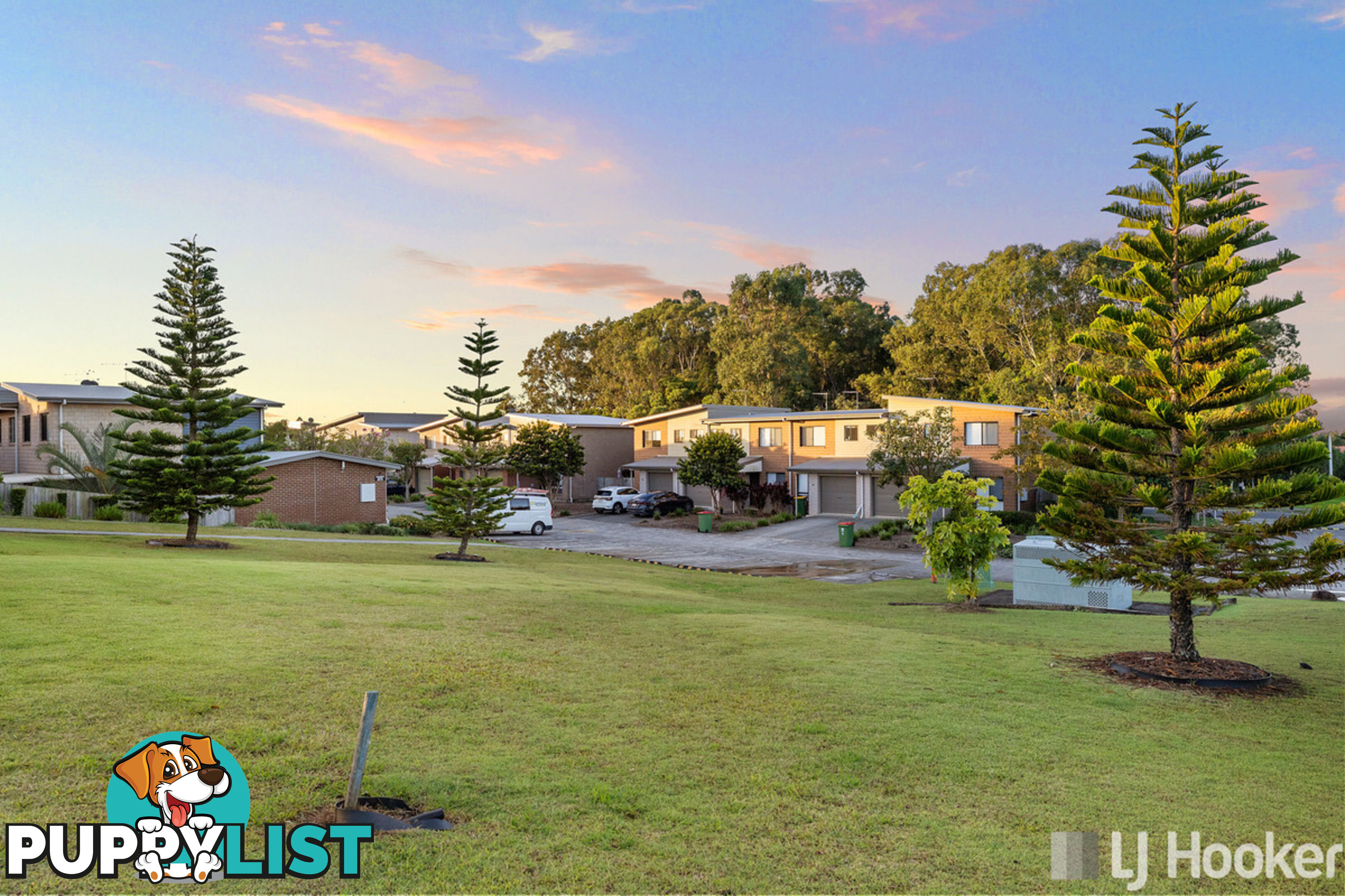 11/47 Freshwater Street THORNLANDS QLD 4164