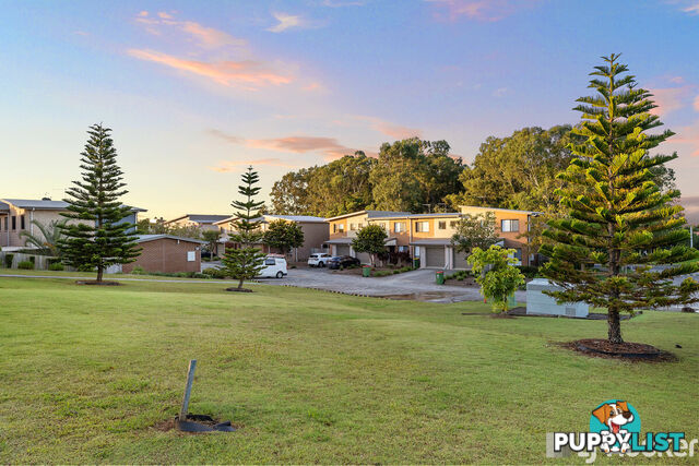 11/47 Freshwater Street THORNLANDS QLD 4164