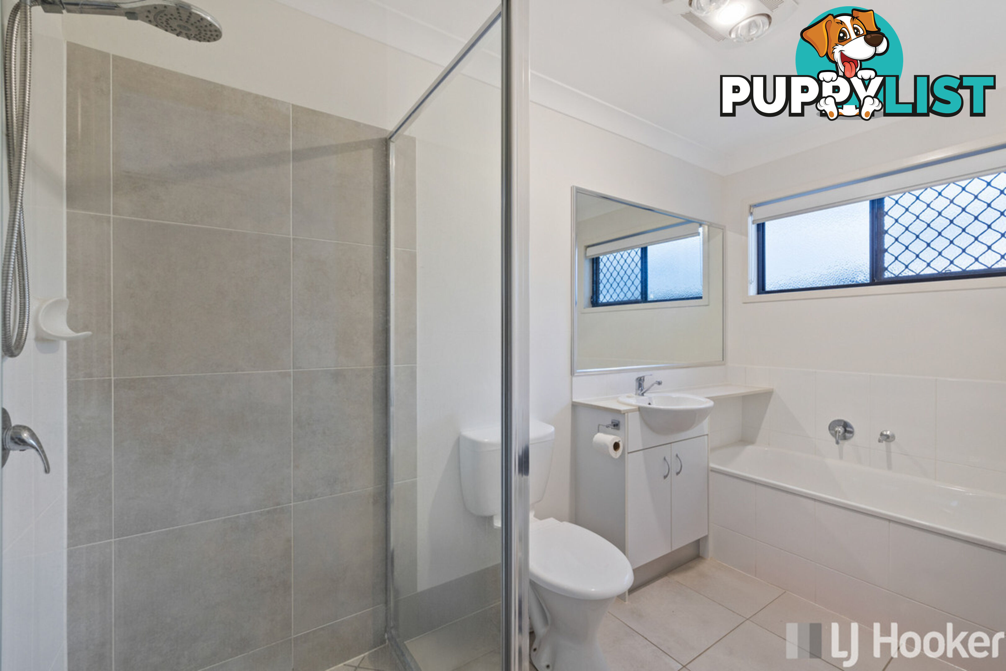 11/47 Freshwater Street THORNLANDS QLD 4164