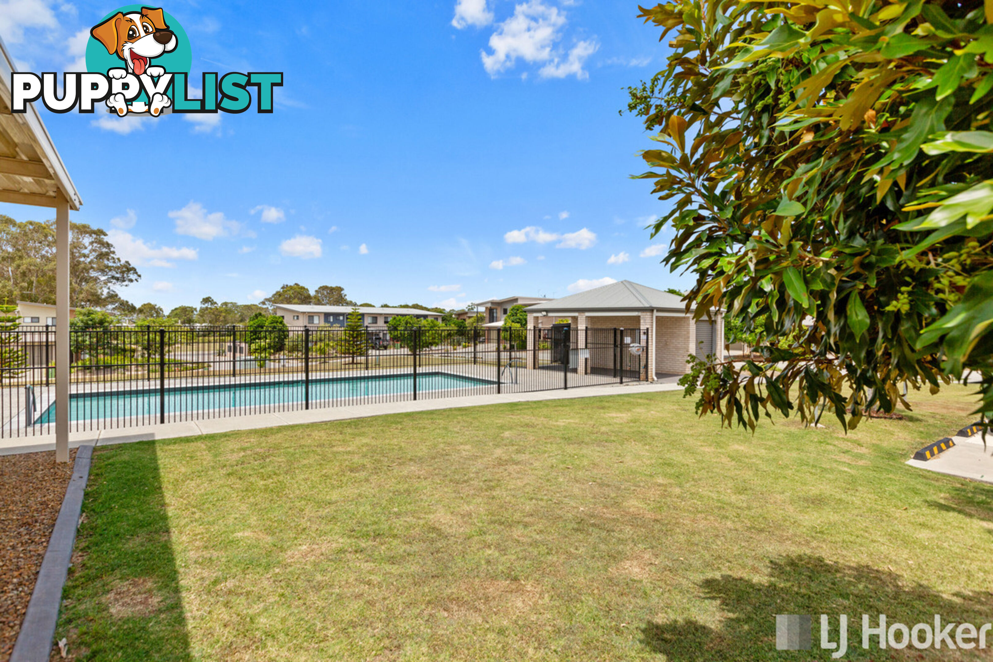 11/47 Freshwater Street THORNLANDS QLD 4164