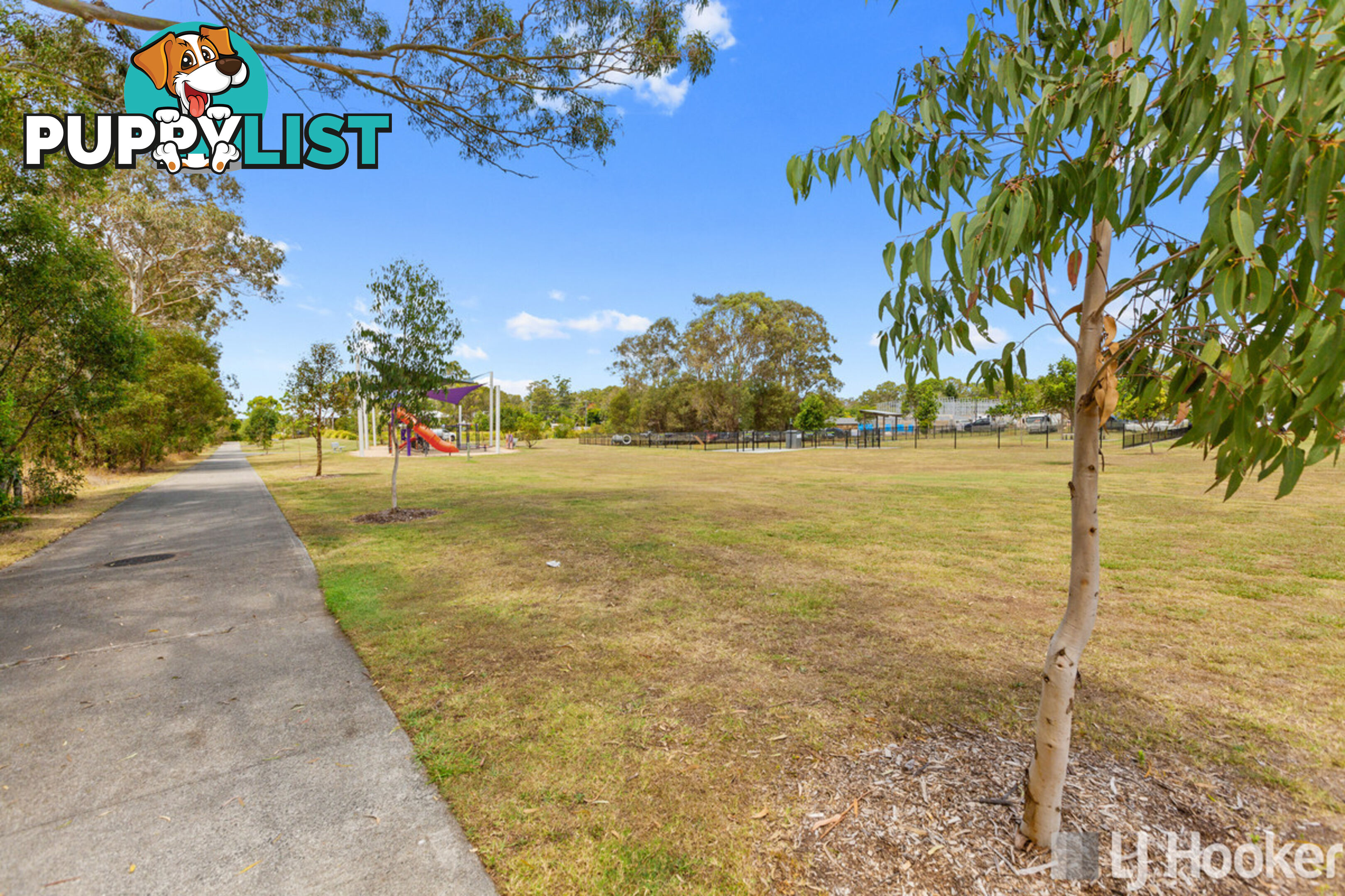 11/47 Freshwater Street THORNLANDS QLD 4164