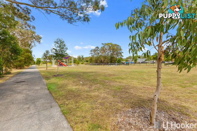 11/47 Freshwater Street THORNLANDS QLD 4164