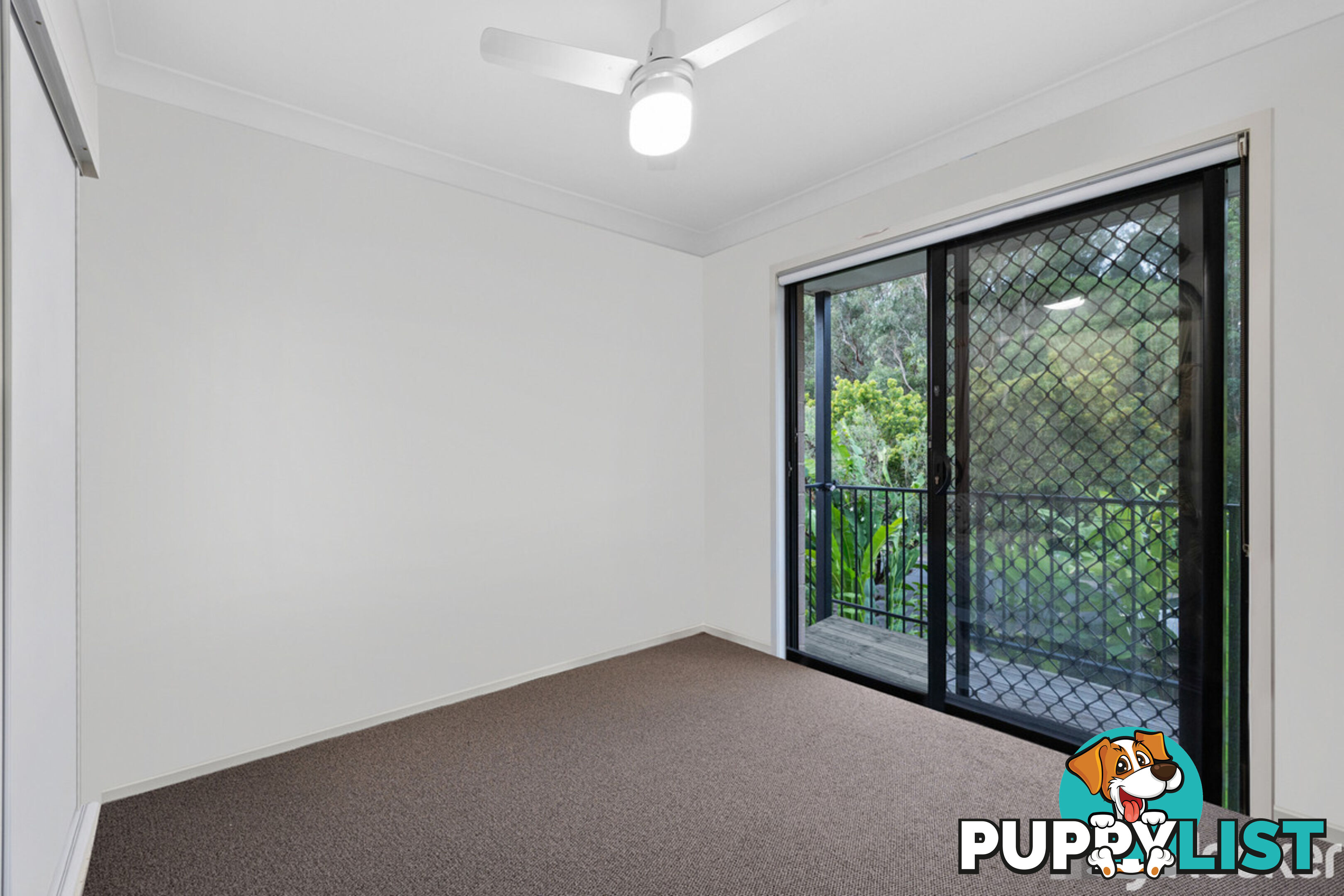 11/47 Freshwater Street THORNLANDS QLD 4164