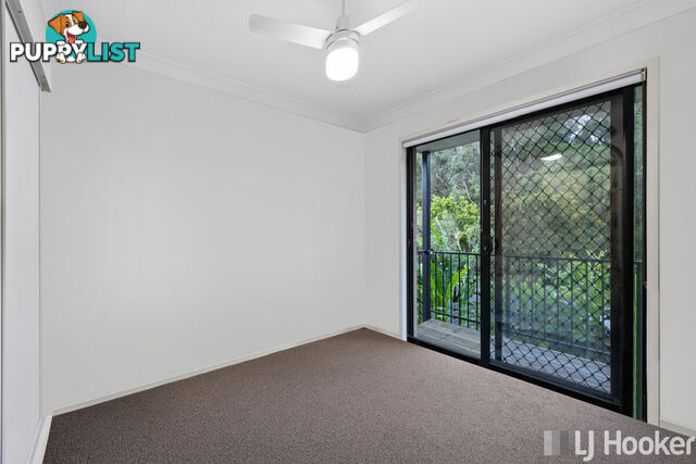 11/47 Freshwater Street THORNLANDS QLD 4164