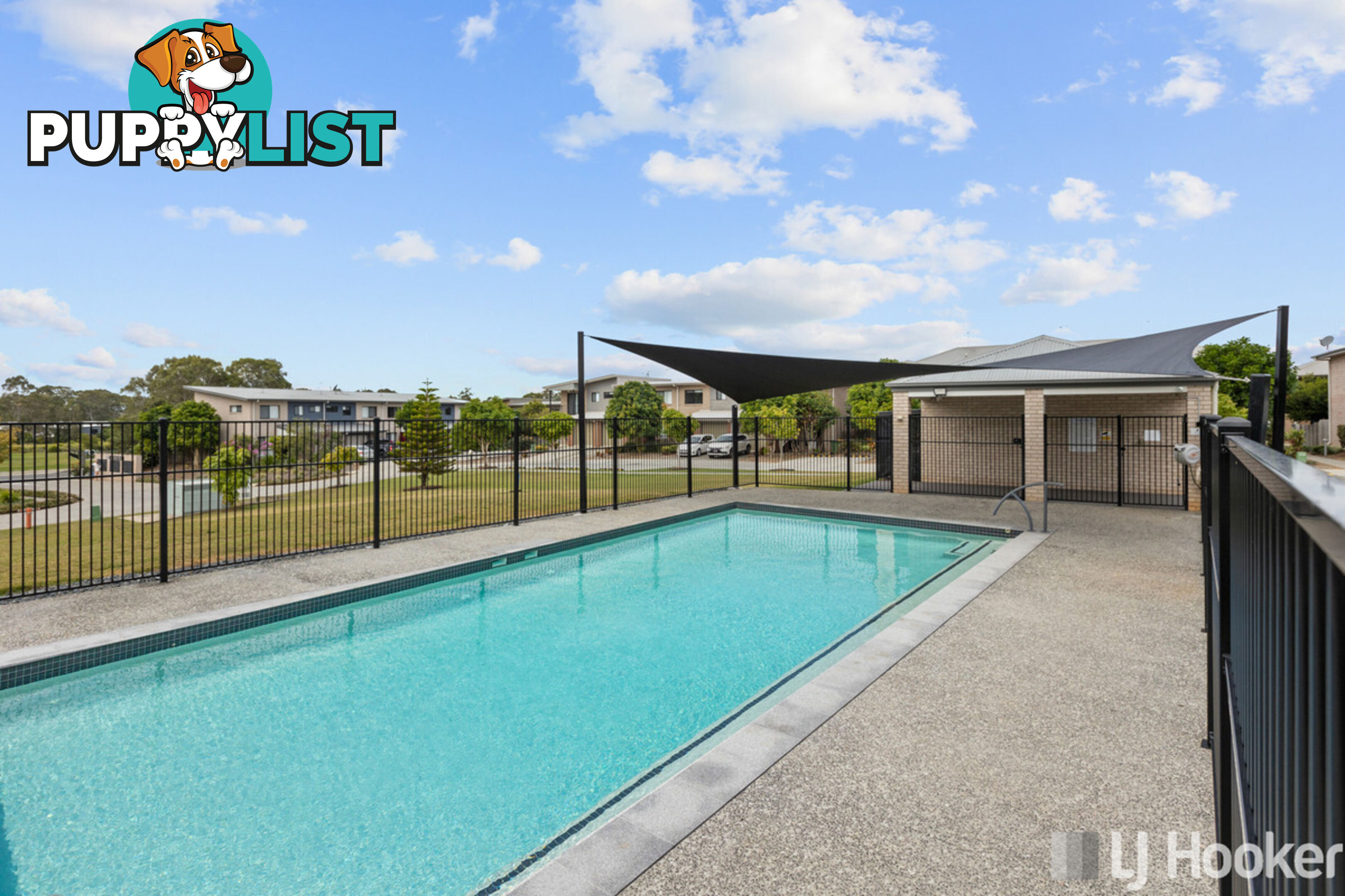 11/47 Freshwater Street THORNLANDS QLD 4164