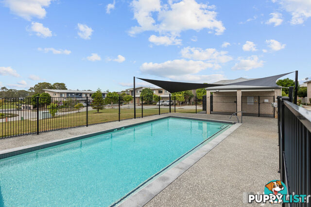11/47 Freshwater Street THORNLANDS QLD 4164