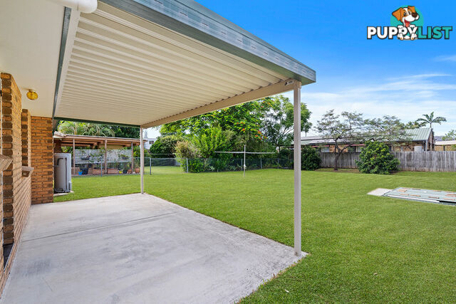 32 Marine Street REDLAND BAY QLD 4165