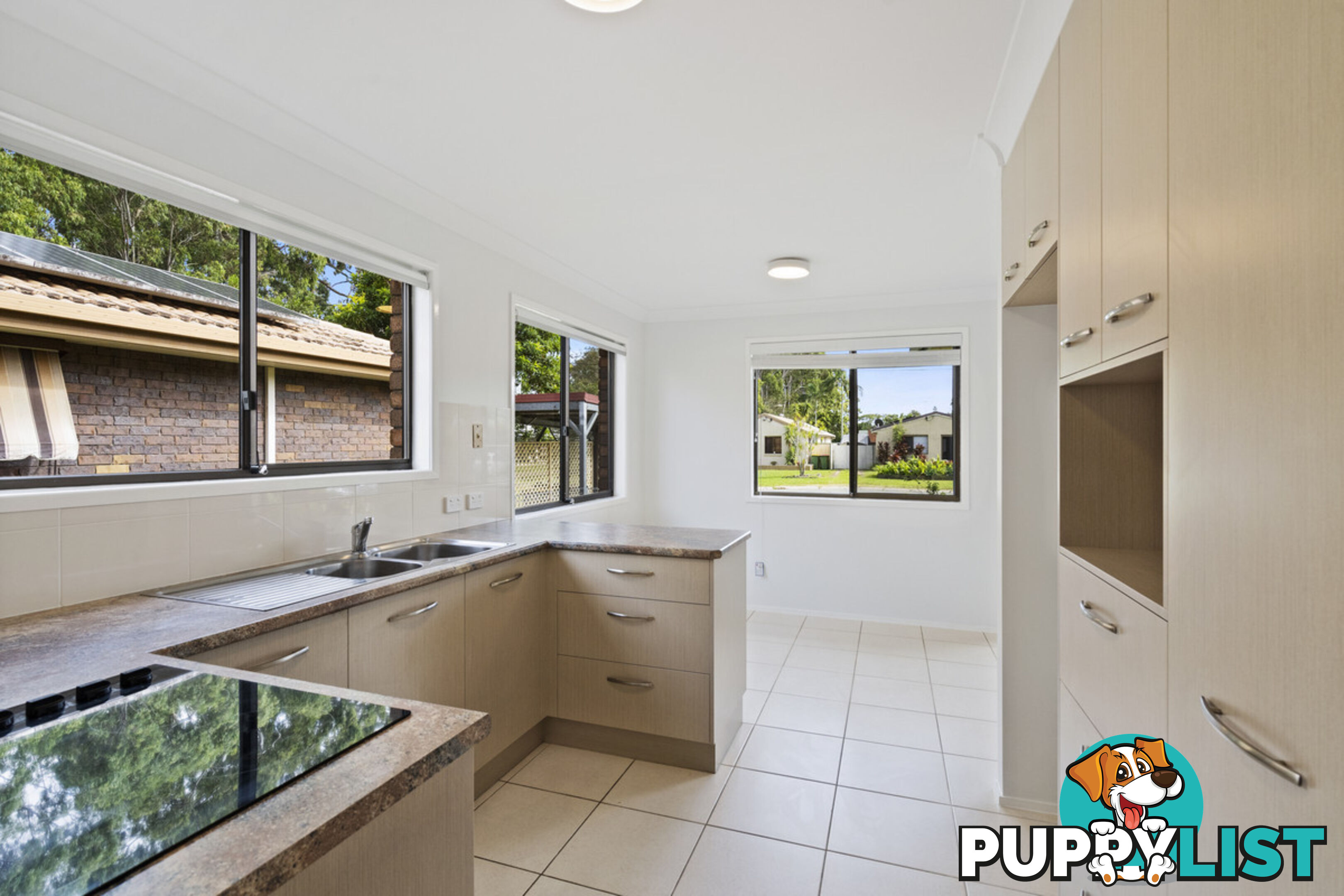 32 Marine Street REDLAND BAY QLD 4165