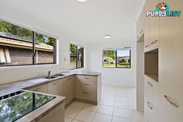 32 Marine Street REDLAND BAY QLD 4165