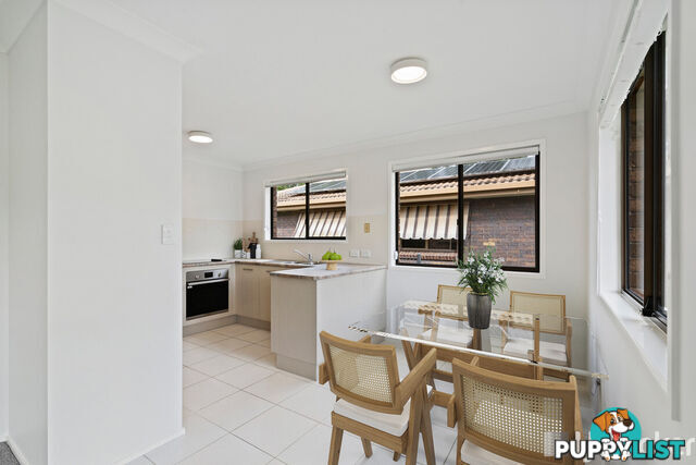 32 Marine Street REDLAND BAY QLD 4165