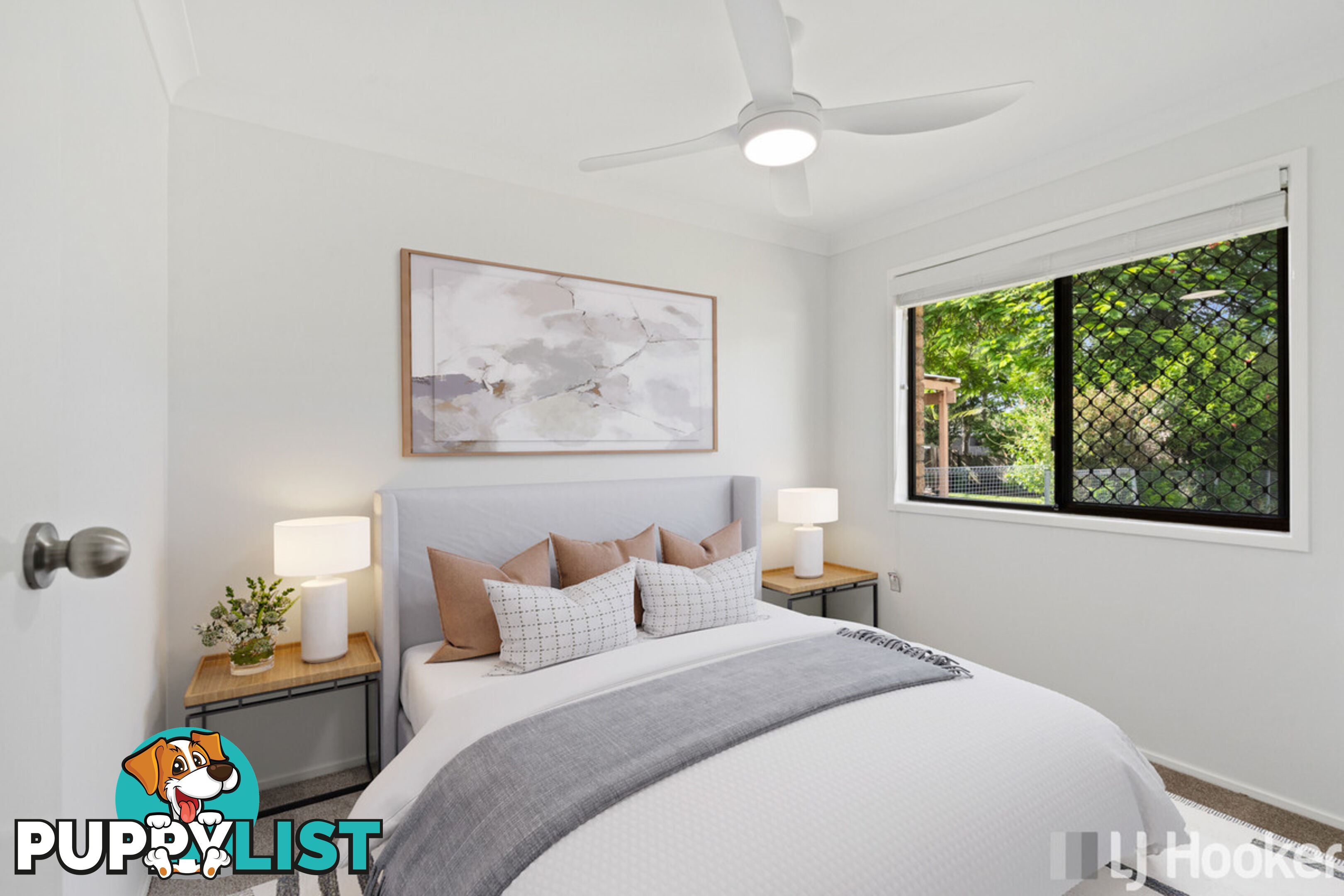 32 Marine Street REDLAND BAY QLD 4165