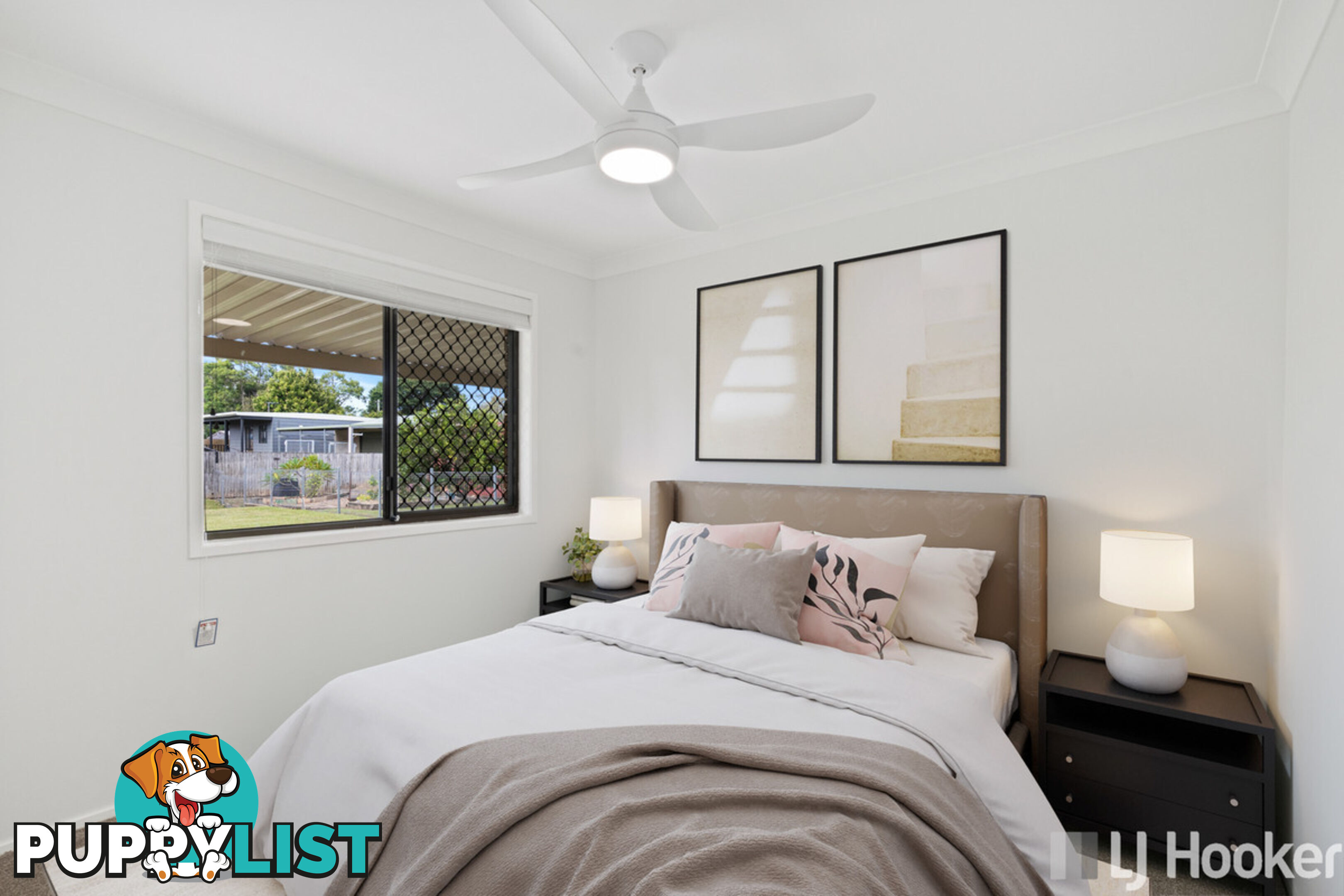 32 Marine Street REDLAND BAY QLD 4165