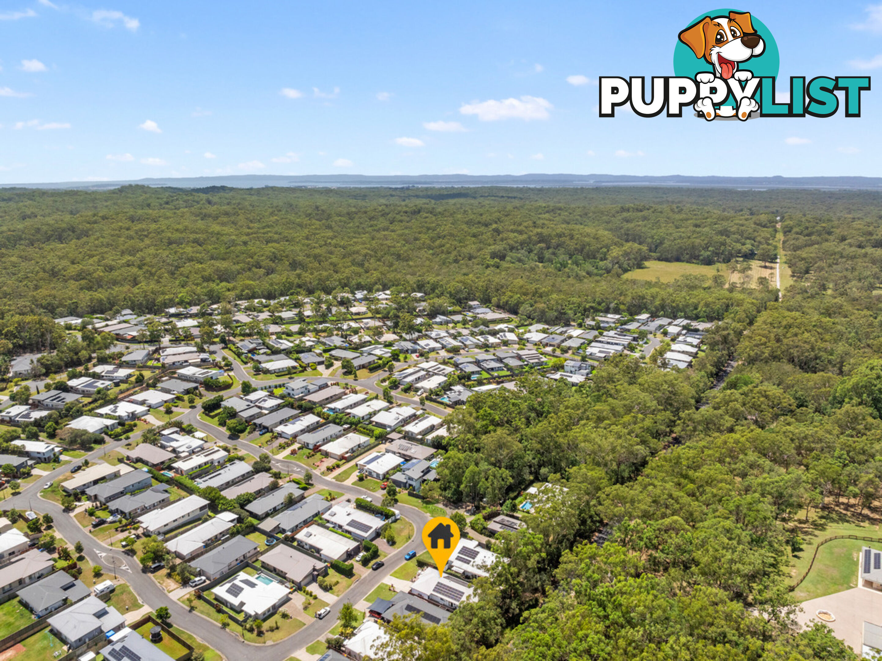 26A Golden Wattle Avenue MOUNT COTTON QLD 4165