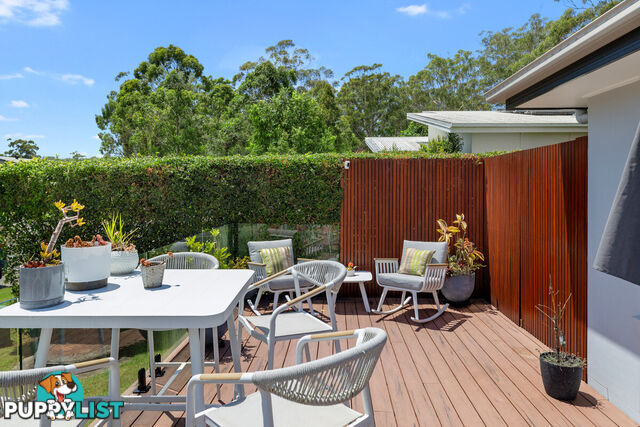 26A Golden Wattle Avenue MOUNT COTTON QLD 4165