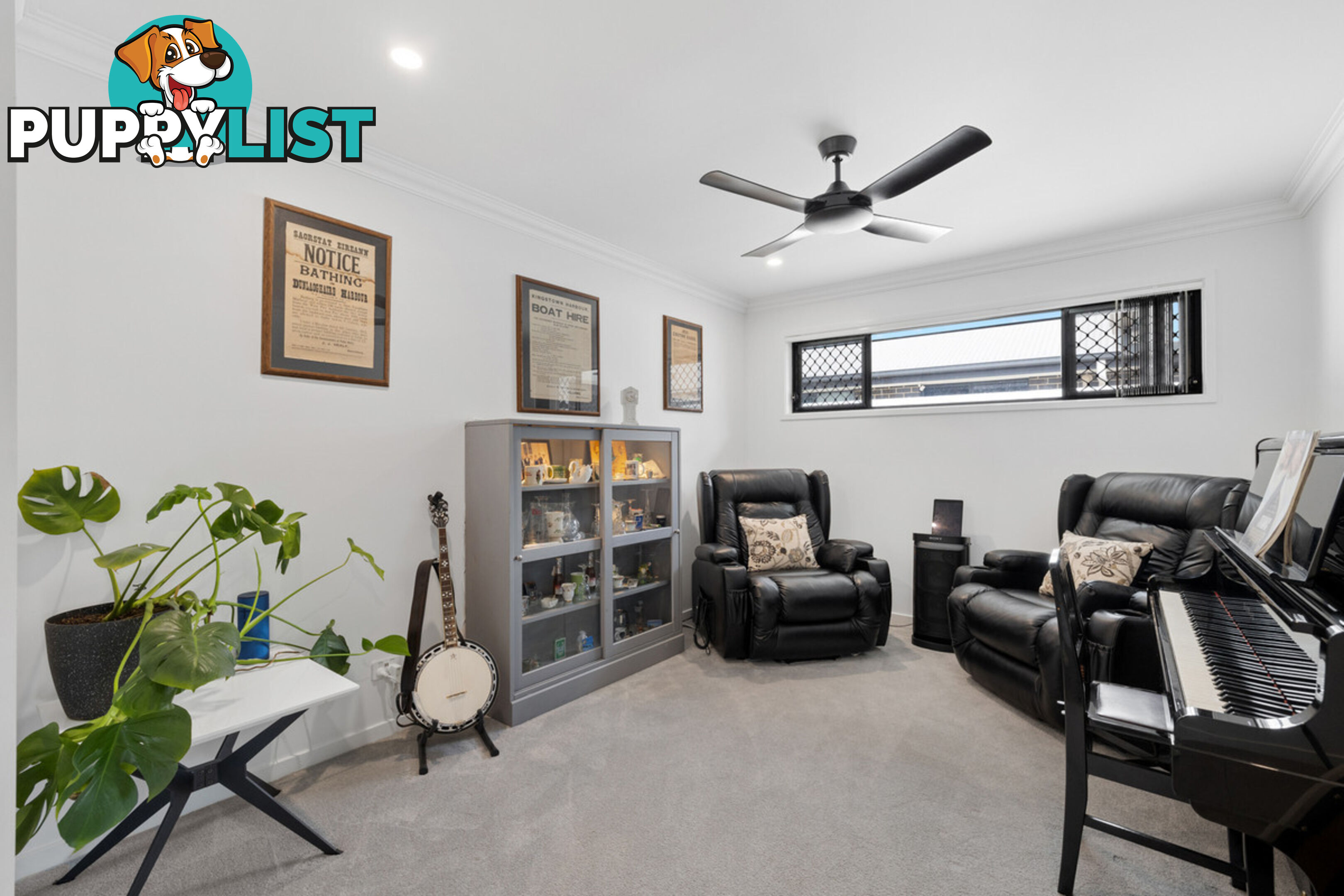 26A Golden Wattle Avenue MOUNT COTTON QLD 4165