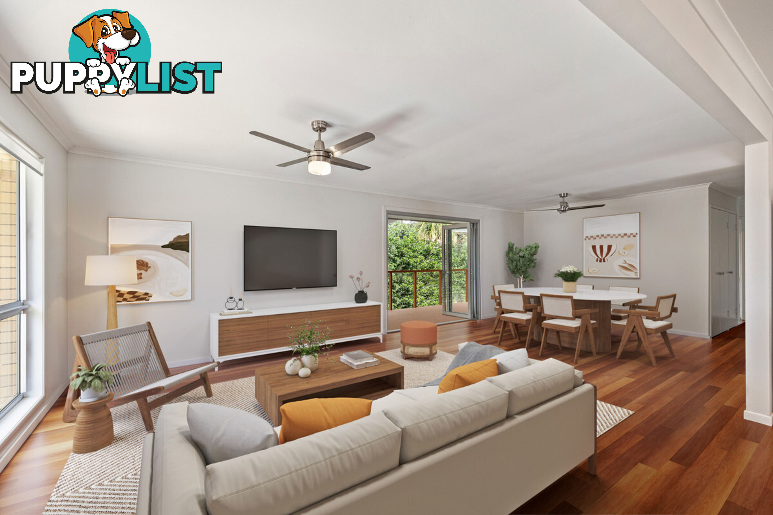 9 Bovingdon Street BIRKDALE QLD 4159