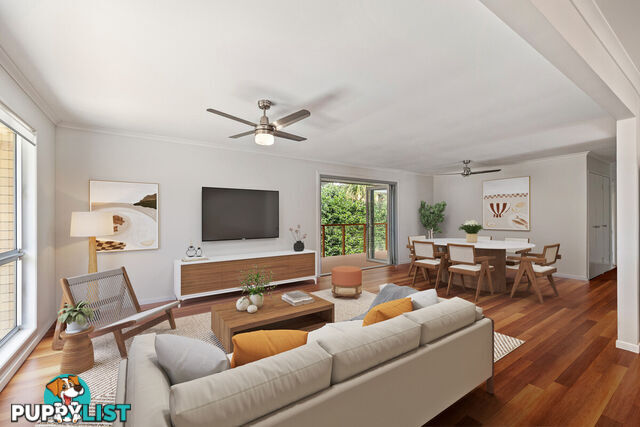 9 Bovingdon Street BIRKDALE QLD 4159