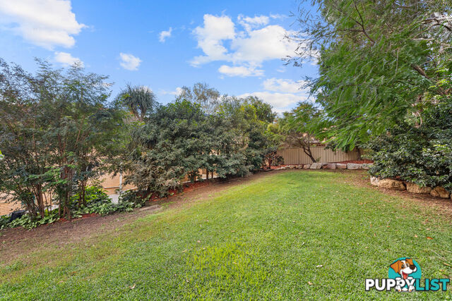 9 Bovingdon Street BIRKDALE QLD 4159
