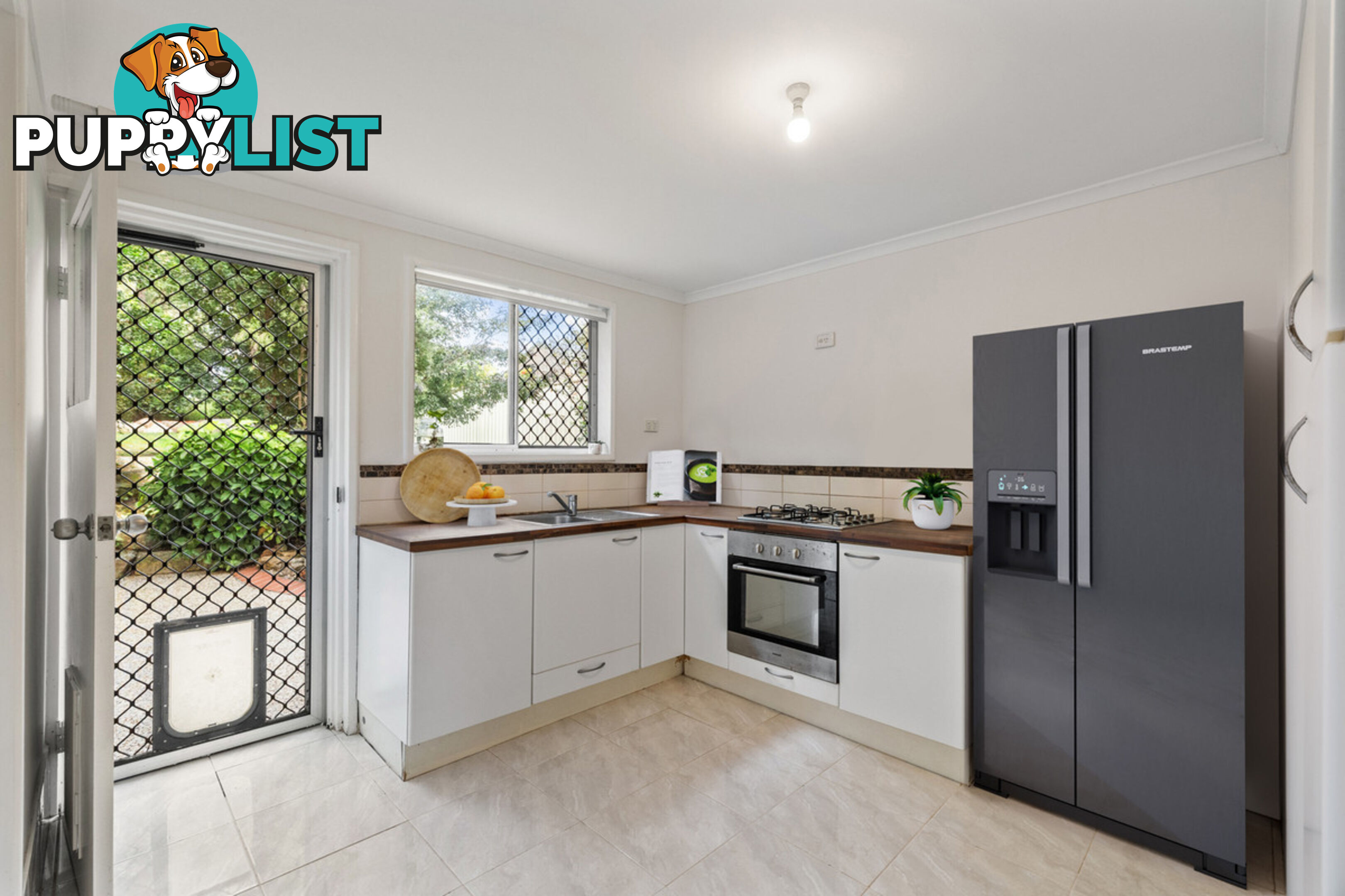 9 Bovingdon Street BIRKDALE QLD 4159